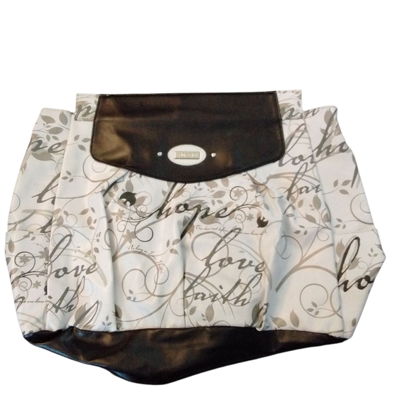 Miche Prima Base Bag With 3 Covers = Three Miche Shoulder Bags - Picture 4 of 13